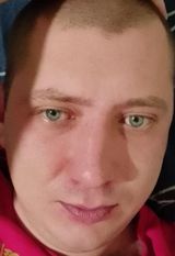 Fotka uživatele SiemaSiemanko1