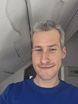 Benutzerfoto Gerard212