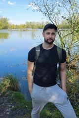 Фотография пользователя arekkociol