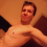 Zdjęcie użytkownika SGrammy32
