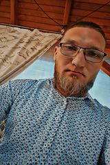 Benutzerfoto mateusz320d68