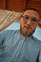 Foto pengguna mateusz320d68