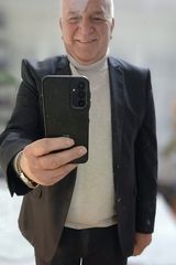 Foto pengguna wozniewicz50