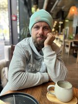Zdjęcie użytkownika Patrykwxp