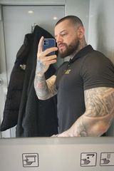 Fotka uživatele jacekkk77