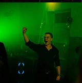 Photos Krystian7281