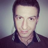 Фотография пользователя Przemo19962