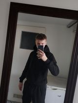 Zdjęcie użytkownika oskarek6