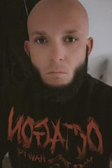 Foto utilizatorului DawidEp3