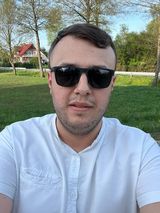 Фотография пользователя Bartulek1996
