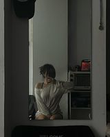 Benutzerfoto nkkolae3