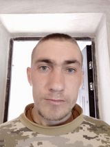 Zdjęcie użytkownika valik1997c