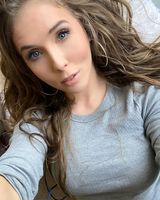 Zdjęcie użytkownika daisylana601991