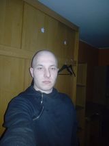 Фотография пользователя Fa7cO