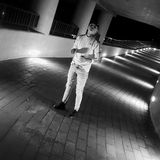 Фотография пользователя fbcuerica