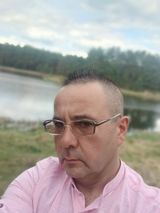 Фотография пользователя Lucjusz78