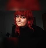 Фотография пользователя Zosia823