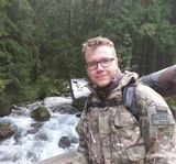 Fotka uživatele Maciejshoots