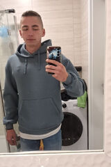 Фото користувача PatrykPG2