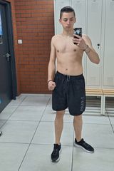 Zdjęcie użytkownika PatrykPG2