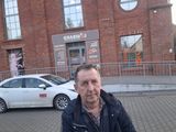 Photos jan66