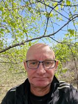Fotos Krzysztof250976