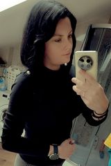Фотография пользователя Maarrttyyna