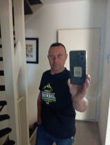 Fotka uživatele zamkow1796