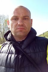 Zdjęcie użytkownika Slowak26