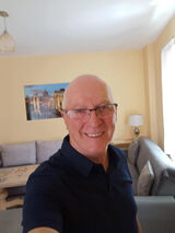 Zdjęcie użytkownika LubinskiS