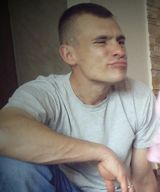 Zdjęcie użytkownika stylusogrodzenia