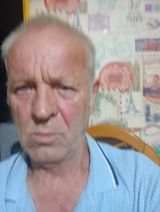 Фотография пользователя MizialaJo
