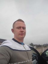 Фотография пользователя jakubgalinski29