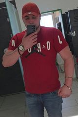 Zdjęcie użytkownika CannabisKing69