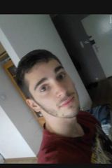 Benutzerfoto Ayyaqabin