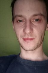 Фотография пользователя jestemfajny94