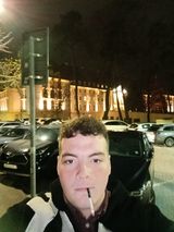 Zdjęcie użytkownika dawidsonxd