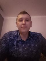Фотография пользователя Bialy03091989