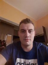 Zdjęcie użytkownika jaceksteinke6