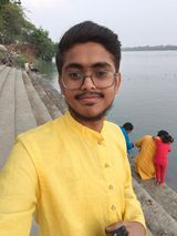 Fotos rohitdubey