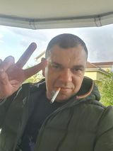 Foto utilizatorului dkalinowski83