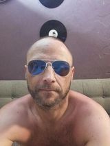 Zdjęcie użytkownika marekzdarek59