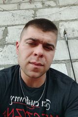 Фотография пользователя Adrianadisepiol
