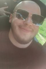Foto pengguna crzzpie