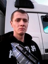 Zdjęcie użytkownika daludi