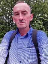 Zdjęcie użytkownika PisarczukP