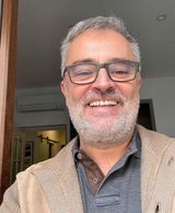 Foto pengguna Marcojean