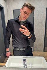 Zdjęcie użytkownika kamil4400