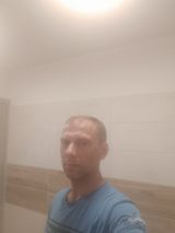 Fotos grzegorz28konczak