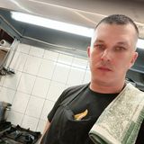 Benutzerfoto Piotrekkredo